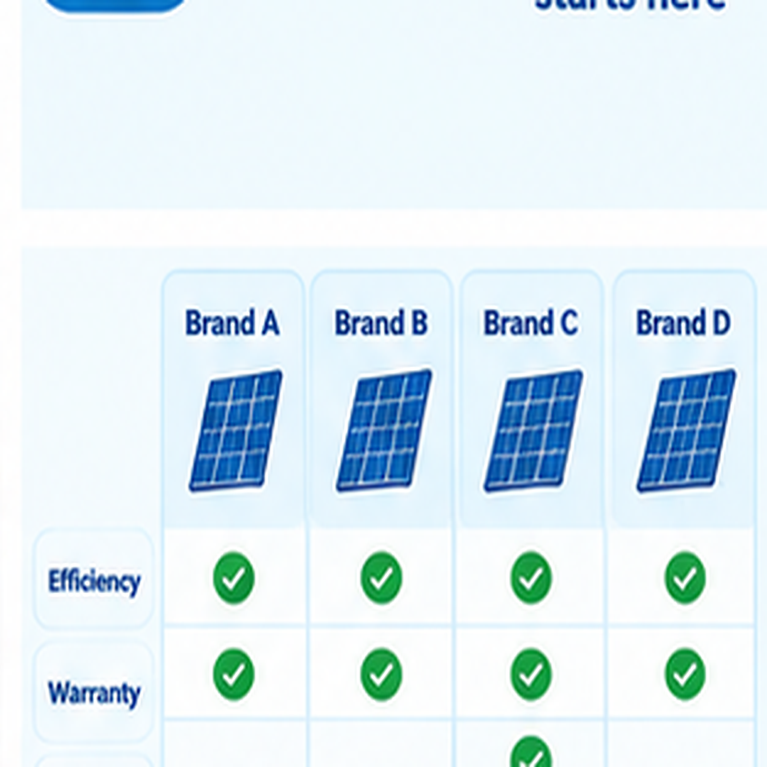 Will My Subsidy Actually Arrive? What's Guaranteed vs What Depends on You