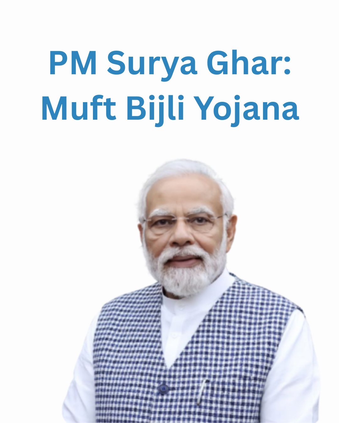What is the Steps from Raising Enquiry to Subsidy Coming to my Account