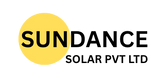 Sundance Solar Pvt Ltd - Home