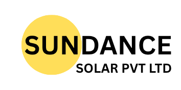Sundance Solar Pvt Ltd